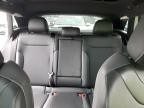 2023 Volkswagen Id.4 Pro S for Sale in Van Nuys, CA - Front End