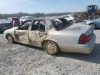 2005 Mercury Grand Marquis Ls for Sale in Memphis, TN - Burn