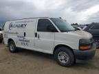 2018 Chevrolet Express G2500  en Venta en San Martin, CA - Mechanical