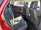 2013 Land Rover Range Rover Evoque Dynamic Premium продається в Littleton, CO - Front End