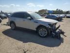 2024 Mazda Cx-90 Preferred na sprzedaż w Newton, AL - Front End