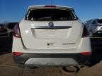 2020 Buick Encore Preferred на продаже в Woodhaven, MI - All Over