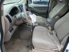 2011 Nissan Frontier S for Sale in Marlboro, NY - Front End