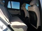 Tifton, GA에서 판매 중인 2021 Bmw X3 Sdrive30I - Front End