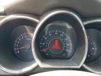 2013 Kia Optima Lx на продаже в Houston, TX - Vandalism