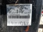 2007 Ford F550 Super Duty for Sale in West Warren, MA - Front End