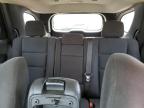 2015 Dodge Durango Sxt for Sale in Greenwell Springs, LA - Front End