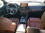 2023 Audi Q5 Premium Plus 45 за продажба в Hillsborough, NJ - Side