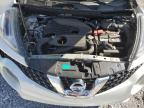 2017 Nissan Juke S for Sale in Prairie Grove, AR - Side