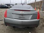 2016 Cadillac Ats  for Sale in Los Angeles, CA - Front End