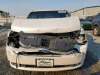 2011 Ford Flex Limited за продажба в Spartanburg, SC - Front End