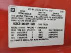 1999 Gmc Sonoma  for Sale in Indianapolis, IN - Rear End
