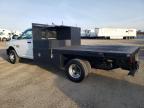 2015 Ram 3500  for Sale in Nampa, ID - Minor Dent/Scratches
