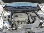 2015 Hyundai Sonata Sport for Sale in Gaston, SC - Front End