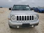 2014 Jeep Patriot Latitude for Sale in Temple, TX - Hail