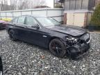 2014 Bmw 528 Xi للبيع في North Billerica، MA - Front End