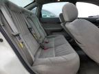 2002 Chevrolet Impala  for Sale in Chicago Heights, IL - Side