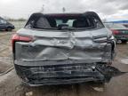 2024 Chevrolet Blazer Rs for Sale in Woodhaven, MI - All Over