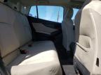 2018 Subaru Impreza Premium Plus for Sale in Colton, CA - Side