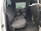 2018 FORD F150 SUPERCREW for sale at Copart CA - SACRAMENTO