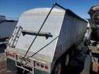 1988 Cornhusker 800As for Sale in Greenwood, NE - Frame Damage