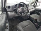 2015 Nissan Nv200 2.5S იყიდება San Martin-ში, CA - Front End