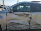 2014 Gmc Terrain Slt for Sale in Indianapolis, IN - Side