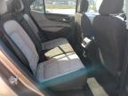 2019 Chevrolet Equinox Ls   de vânzare în Bridgeton, MO - Front End