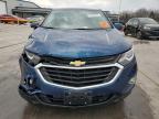 2020 Chevrolet Equinox Lt zu verkaufen in Lebanon, TN - Front End