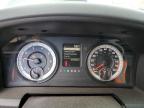 2015 Ram 1500 St продається в Colorado Springs, CO - Front End