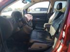 2014 Jeep Compass Latitude for Sale in Eight Mile, AL - Front End