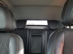 Las Vegas, NV에서 판매 중인 2019 Chevrolet Trax 1Lt - Front End
