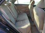 2009 Toyota Corolla Base de vânzare în Spartanburg, SC - Minor Dent/Scratches