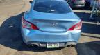 2010 Hyundai Genesis Coupe 2.0T for Sale in Miami, FL - Rear End