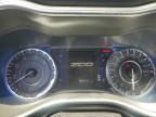 2016 Chrysler 200 Limited for Sale in Kapolei, HI - Front End