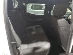 2023 Chevrolet Colorado  en Venta en Billings, MT - Front End