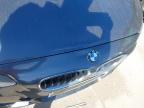 2014 BMW 116I M SPO for sale at Copart SANDY