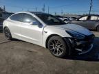 2020 Tesla Model 3  for Sale in Sun Valley, CA - Front End