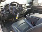 2022 Ram 3500  for Sale in Marlboro, NY - Rear End