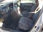 2019 Toyota Corolla L for Sale in Nampa, ID - Rear End