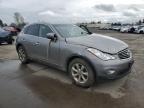 2010 Infiniti Ex35 Base for Sale in Woodburn, OR - Side