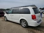 2012 Dodge Grand Caravan Sxt for Sale in Florence, MS - Mechanical