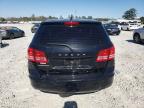 2015 DODGE JOURNEY SE for sale at Copart GA - ATLANTA EAST