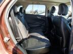 2016 Ford Edge Sport for Sale in Columbus, OH - Rear End
