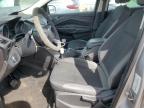 2013 Ford Escape S for Sale in Tucson, AZ - Front End