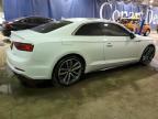 2018 Audi S5 Premium Plus for Sale in Woodhaven, MI - Mechanical