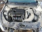 2018 Hyundai Sonata Se იყიდება Davison-ში, MI - Front End