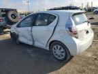 2013 Toyota Prius C  for Sale in Indianapolis, IN - Front End