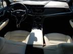 2023 Cadillac Xt5 Sport for Sale in Cahokia Heights, IL - All Over