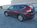 2014 Honda Cr-V Exl за продажба в Gastonia, NC - Front End